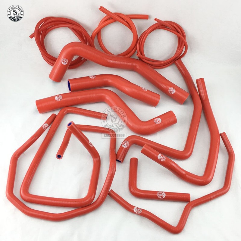 https://brionnais-rotary.fr/166-large_default/kit-complet-durites-silicone-rx8-rouge.jpg