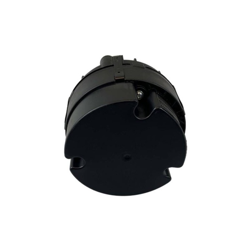 Pompe à air Mazda RX8